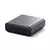 Cargador de Viaje USB-C 6 Puertos 200W * Satechi - tienda online