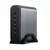 Cargador de Viaje USB-C 6 Puertos 200W * Satechi
