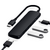 HUB Slim USB-C a (2x USB-A - HDMI 4K - USB-C) * Satechi - tienda online