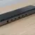 Hub Stand USB-C Dual Docking NVME SSD * Satechi - comprar online