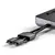 Hub Stand USB-C Dual Docking NVME SSD * Satechi en internet