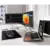 Hub Stand USB-C Dual Docking NVME SSD * Satechi
