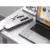 Hub Stand USB-C Dual Docking NVME SSD * Satechi - comprar online