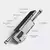 Hub Stand USB-C Dual Docking NVME SSD * Satechi en internet