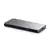 Hub Thunderbolt 4 Docking Station DisplayLink 12 en 1 * Satechi