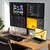 Hub Thunderbolt 4 Docking Station DisplayLink 12 en 1 * Satechi - Vait Store