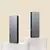 Hub Thunderbolt 4 Docking Station DisplayLink 12 en 1 * Satechi - comprar online