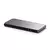 Hub Thunderbolt 4 Docking Station DisplayLink 12 en 1 * Satechi en internet