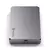 Hub Thunderbolt 4 Docking Station DisplayLink 12 en 1 * Satechi