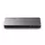Hub Thunderbolt 4 Docking Station DisplayLink 12 en 1 * Satechi - tienda online