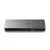 Hub Thunderbolt 4 Docking Station DisplayLink 12 en 1 * Satechi en internet