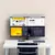 Imagen de Hub Thunderbolt 4 Docking Station DisplayLink 12 en 1 * Satechi