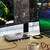 Hub Thunderbolt 4 Docking Station DisplayLink 12 en 1 * Satechi - Vait Store