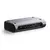 Thunderbolt 4 Multimedia Pro HUB 16 en 1 * Satechi