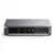 Thunderbolt 4 Multimedia Pro HUB 16 en 1 * Satechi - tienda online