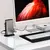 Thunderbolt 4 Multimedia Pro HUB 16 en 1 * Satechi - comprar online