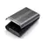 Hub USB-C NVME SSD Pro Enclosure * Satechi - comprar online