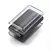 Hub USB-C NVME SSD Pro Enclosure * Satechi en internet