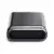 Hub USB-C NVME SSD Pro Enclosure * Satechi - Vait Store