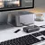 Hub USB-C NVME SSD Pro Enclosure * Satechi - tienda online