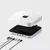 Stand Hub para Mac Mini (Silver) * Satechi en internet