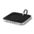 Stand Hub para Mac Mini (Silver) * Satechi - tienda online