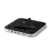 Imagen de Stand Hub para Mac Mini (Silver) * Satechi