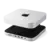 Stand Hub para Mac Mini (Silver) * Satechi