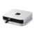 Stand Hub para Mac Mini (Silver) * Satechi