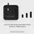 Stand Hub para Mac Mini (Silver) * Satechi - tienda online