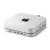 Stand Hub para Mac Mini (Silver) * Satechi - Vait Store
