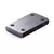Thunderbolt 4 Slim HUB Pro * Satechi - Vait Store