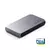 Thunderbolt 4 Slim HUB Pro * Satechi