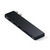 Imagen de Hub USB-C Pro Slim (HDMI / 2x USB-A 3.0/ MicroSD/ SD /USB-C /USB 4 * Satechi
