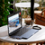 Hub USB-C Pro Slim (HDMI / 2x USB-A 3.0/ MicroSD/ SD /USB-C /USB 4 * Satechi en internet