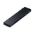 Hub USB-C Pro Slim (HDMI / 2x USB-A 3.0/ MicroSD/ SD /USB-C /USB 4 * Satechi - tienda online