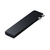 Hub USB-C Pro Slim (HDMI / 2x USB-A 3.0/ MicroSD/ SD /USB-C /USB 4 * Satechi - Vait Store