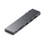 Hub USB-C Pro Slim (HDMI / 2x USB-A 3.0/ MicroSD/ SD /USB-C /USB 4 * Satechi - comprar online