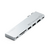 Hub USB-C Pro Slim (HDMI / 2x USB-A 3.0/ MicroSD/ SD /USB-C /USB 4 * Satechi
