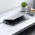 Funda Eco Hardshell Macbook Air M2 * SATECHI