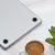 Imagen de Funda Eco Hardshell Macbook Air M2 * SATECHI