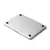 Funda Eco Hardshell Macbook Air M2 * SATECHI - Vait Store