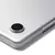 Funda Eco Hardshell Macbook Air M2 * SATECHI en internet