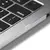Funda Eco Hardshell Macbook Air M2 * SATECHI - tienda online