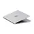 Funda Eco Hardshell Macbook Air M2 * SATECHI - comprar online