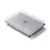 Funda Eco Hardshell Macbook Air M2 * SATECHI