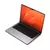 Imagen de Funda Eco Hardshell para Macbook Pro 14" * SATECHI