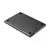 Funda Eco Hardshell para Macbook Pro 14" * SATECHI - tienda online