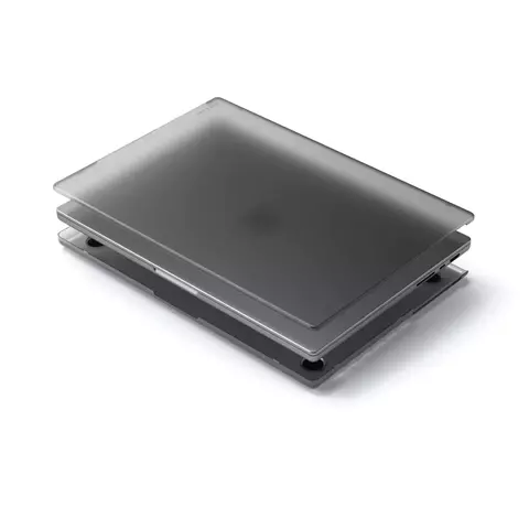 Funda Eco Hardshell para Macbook Pro 14" * SATECHI