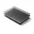 Funda Eco Hardshell para Macbook Pro 14" * SATECHI